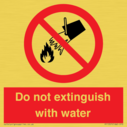 do-not-extinguish-with-water-sign-with-red-background-and-white-text-black-flame~